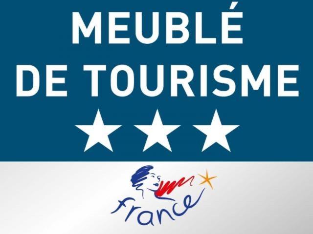 Le Petit Bonheur De La Haute بولون-سور-مير المظهر الخارجي الصورة
